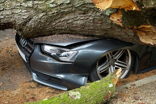 Casco biztosítás gyorsan, kényelmesen, szakértő segítséggel